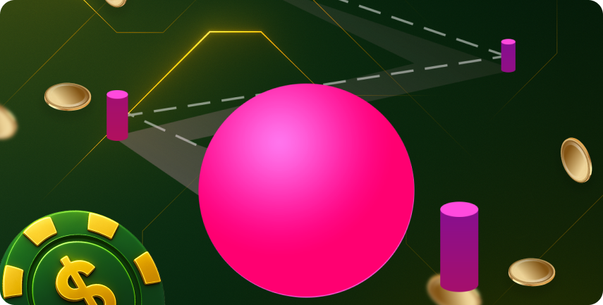 Игровой процесс